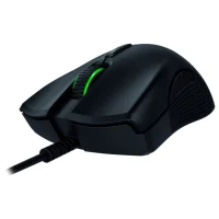 Игровая мышь Razer Mamba Wireless фото 3